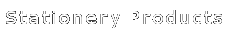 Software Products